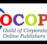 GOCOP