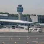 LaGuardia Airport