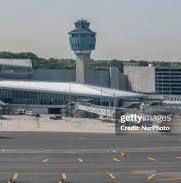 LaGuardia Airport