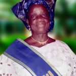 Lolo Ifemeje
