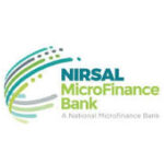 NIRSAL Microfinace Bank
