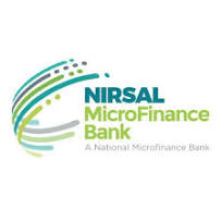 NIRSAL Microfinace Bank