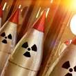 Nuclear Weapon