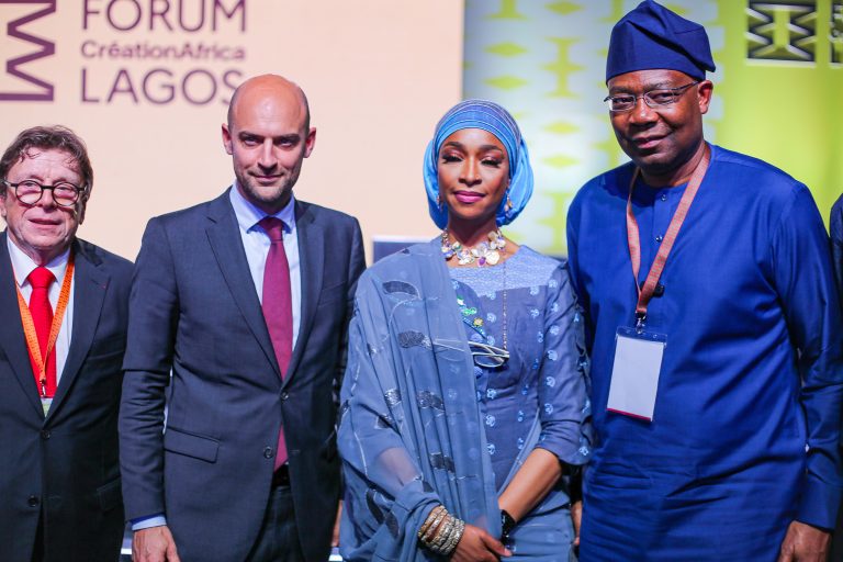 Photo 2_Creation Africa_FNBC