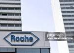 Roche