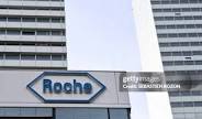 Roche