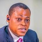 Rufai Oseni