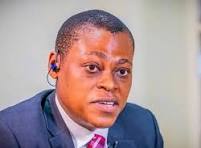 Rufai Oseni
