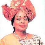 Stella Obasanjo