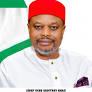 Uche Nnaji