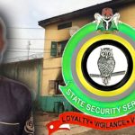 DSS-1280x720-1-1170x658