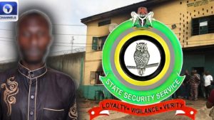 DSS-1280x720-1-1170x658