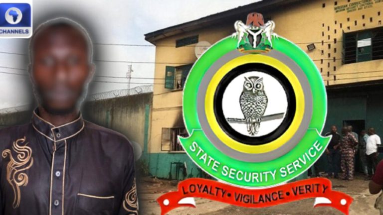 DSS-1280x720-1-1170x658