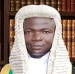 Justice Omotosho