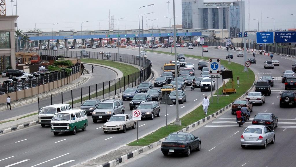 Lekki-Epe-expressway