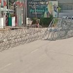 PDP-headquarters-452x340