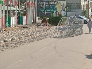 PDP-headquarters-452x340