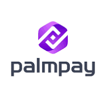 PalmPay