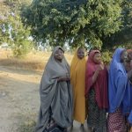 c619802e-d4cd-4c5c-a229-7c111efae755