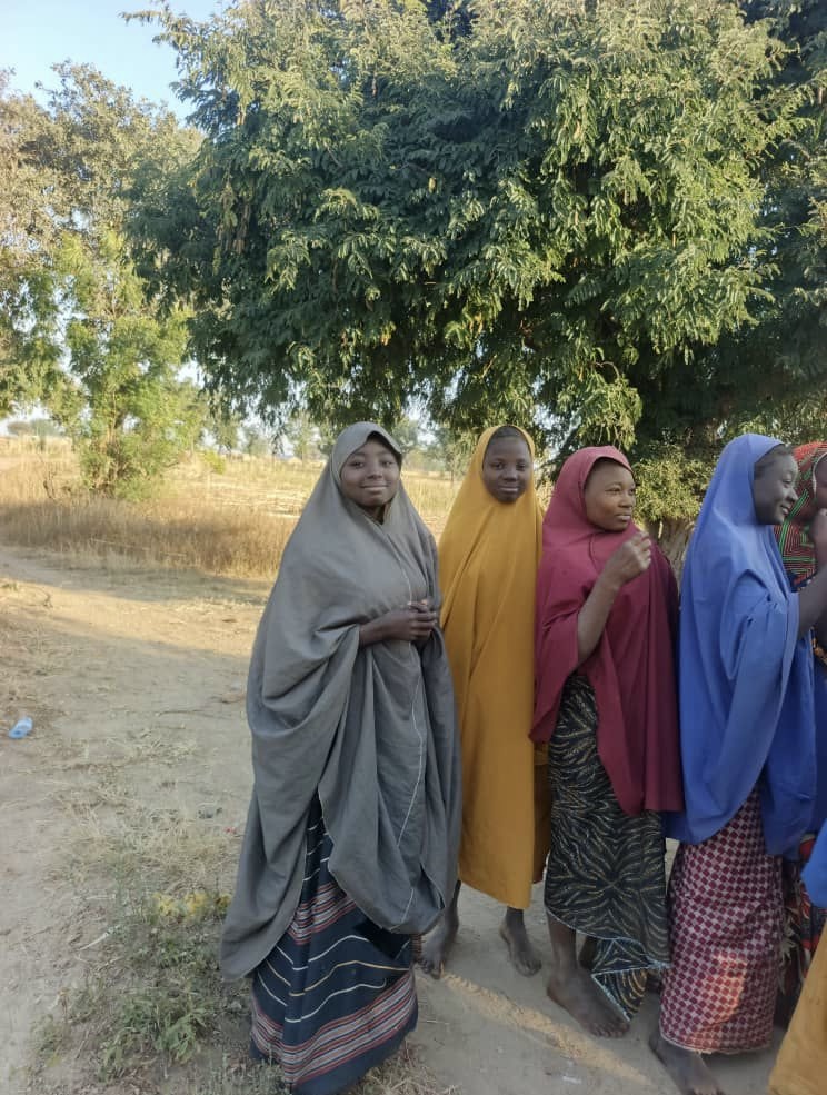 c619802e-d4cd-4c5c-a229-7c111efae755