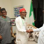 AA meets ADC chairmen 3