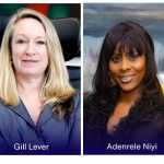 AFRIMA, British High Commission Partner to Promote Culture, Creative Exchange(1)