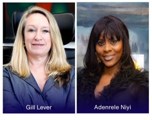 AFRIMA, British High Commission Partner to Promote Culture, Creative Exchange(1)