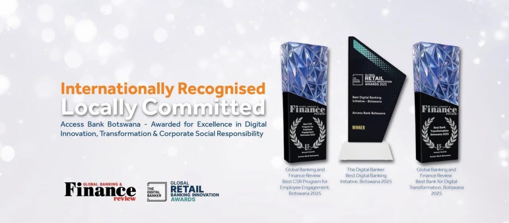 Access Bank Botswana image(1)