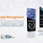 Access Bank Botswana image(1)