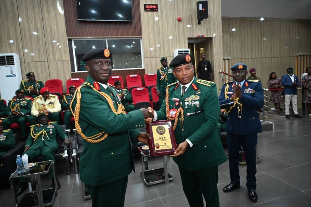 IMG-20251206-WA0087(1)