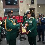 IMG-20251206-WA0087(1)