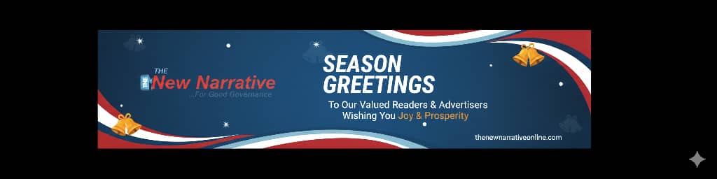 WhatsApp Image 2025-12-11 at 6.27.58 PM