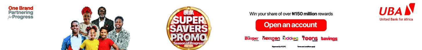 cropped-3rd-party-blog_Leaderboard-728x90-1