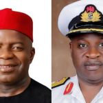 facebook_1765284415407_7404139484680525541