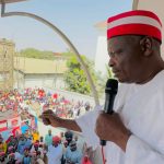 Kwankwasiyya 3