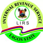 LIRS LOGO