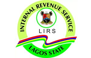 LIRS LOGO