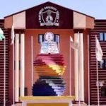 North West University Sokoto