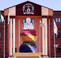 North West University Sokoto