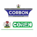 corbon-coren1-1-860x481-1