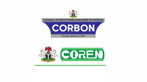 corbon-coren1-1-860x481-1