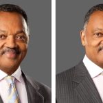 Jesse Jackson