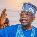 Tinubu