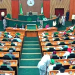 House-of-reps-1-2-1045x509-1