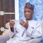 IMG-20260302-WA0090(1)