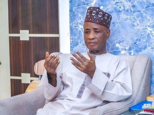 IMG-20260302-WA0090(1)