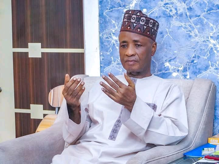 IMG-20260302-WA0090(1)