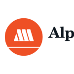 Image - CBD Affirms Alpha Morgan Bank