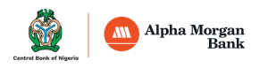 Image - CBD Affirms Alpha Morgan Bank