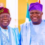 Tinubu and Ambode